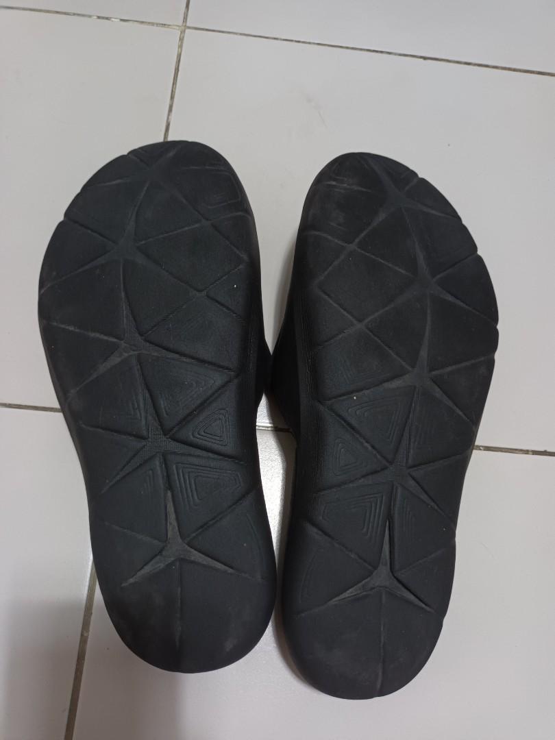 Jordan discount ferrari slides