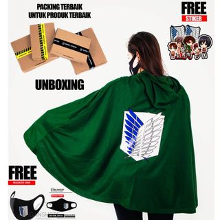 (Kategori: ) berada di . Dikirim oleh funney (ID iklan 1164611660, Gambar 1). Deskripsi: .
