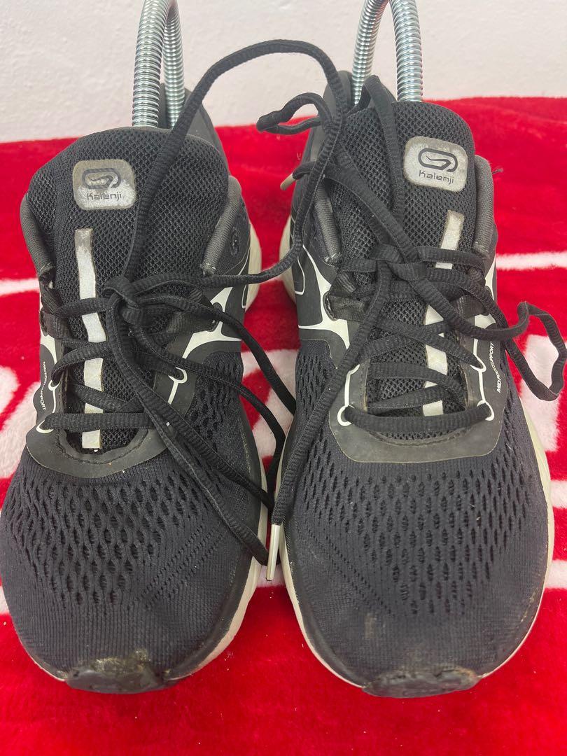 Kalenji MidFootSupport, Men's Fashion 