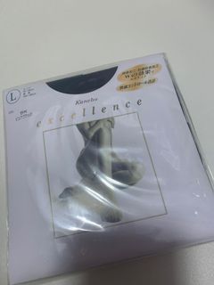 （分類：）位於 。 由 msbaymax 提交（商品編號 1164566934，圖片 1）。簡介： 。