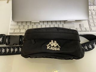 （分類：）位於 。 由 hanabi29 提交（商品編號 1164544137，圖片 1）。簡介： 。