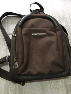 Kappa bags price philippines on sale