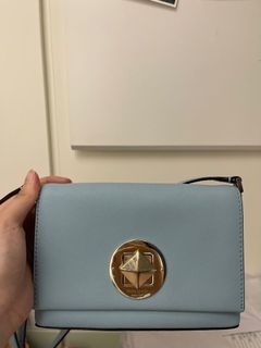 （分類：）位於 。 由 chloeng0224 提交（商品編號 1164582856，圖片 1）。簡介： 。