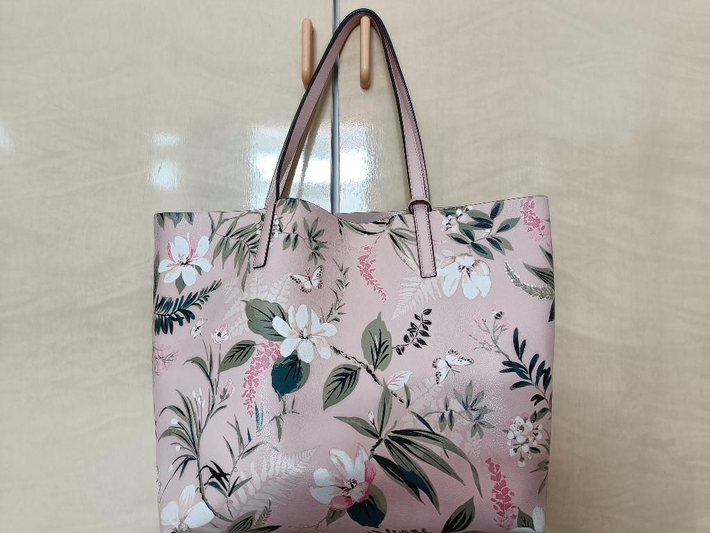 Kate spade mya tote online