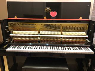 （分類：）位於 。 由 nick96085241 提交（商品編號 1164554917，圖片 1）。簡介： 。