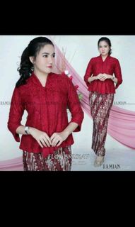 (Kategori: ) berada di . Dikirim oleh diahaprl (ID iklan 1164546743, Gambar 1). Deskripsi: .