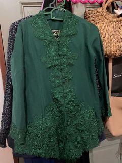 (Category: ) located in . Submitted by justclearmyclosets (Listing ID 1164570435, Image 1). Description: .