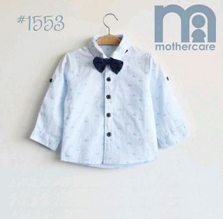 (Kategori: ) berada di . Dikirim oleh cidsstuff (ID iklan 1164600803, Gambar 1). Deskripsi: .
