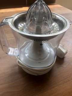 （分類：）位於 。 由 217carousel 提交（商品編號 1164458387，圖片 1）。簡介： 。