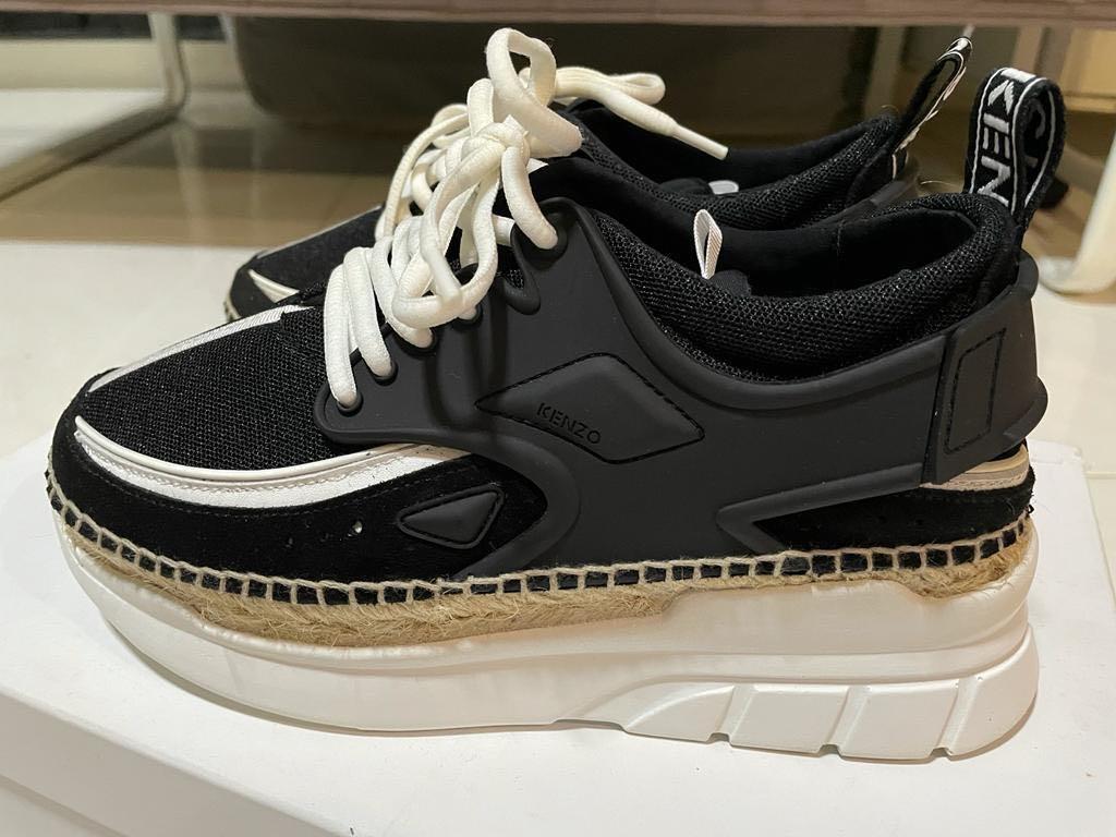 Kenzo k lastic on sale