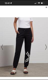 Kenzo Pants