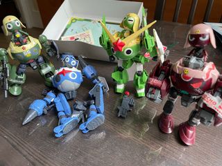 （分類：）位於 。 由 buzz88 提交（商品編號 1164542493，圖片 1）。簡介： 。
