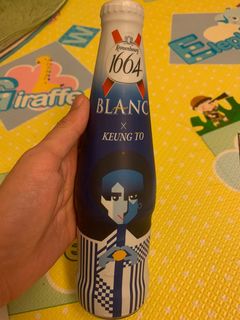 （分類：）位於 。 由 jw1026 提交（商品編號 1164613991，圖片 1）。簡介： 。