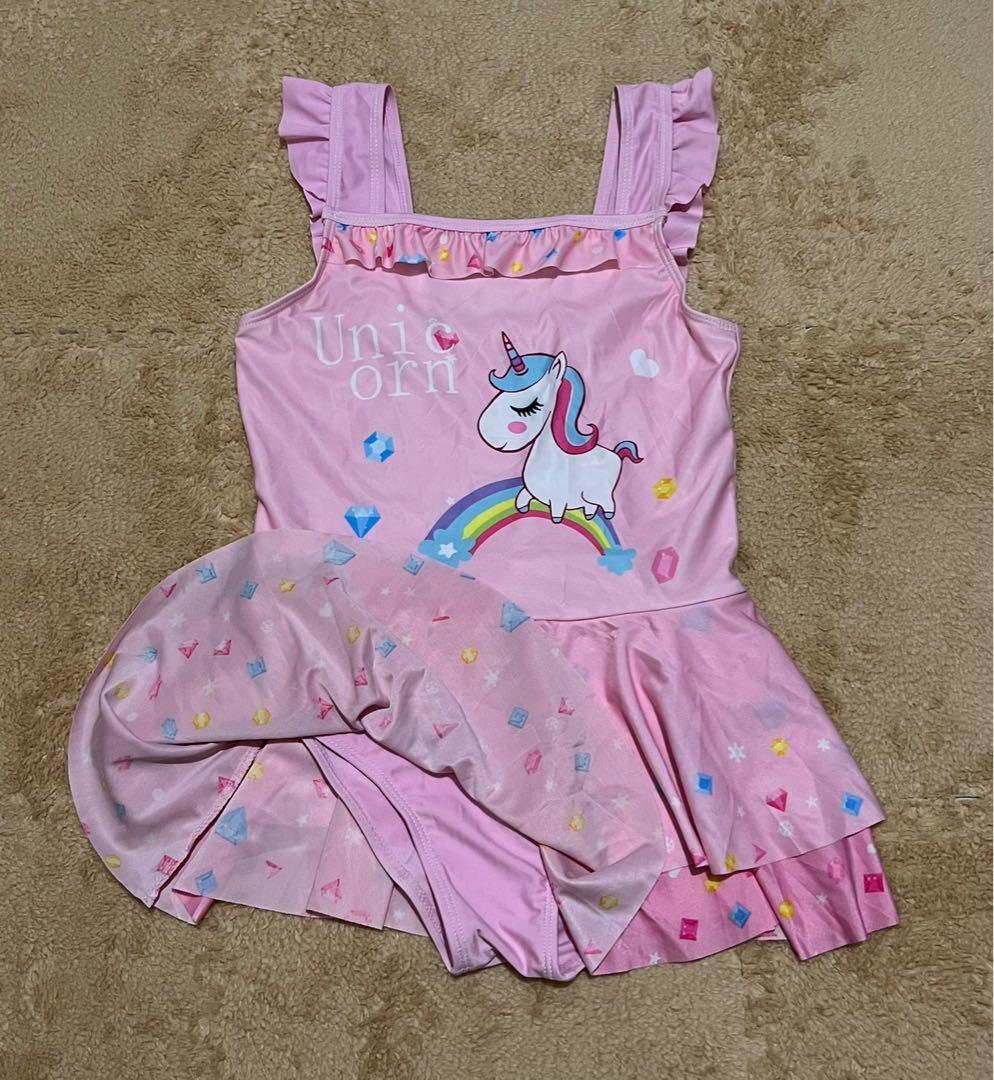 Kids One Piece Swimsuit (Category: Babies & Kids Fashion) located in Marikina City. Submitted by fabchoice (Listing ID 1164593957, Image 1). Description: Kids One Piece Swimsuit 8-10 yrs old 📌NOTE: Ang size ay depende parin sa built ng katawan ng bata. Sizes based on tag and estimated only! 💳MOP: GCASH ONLY 🚛COURIER: Lalamove and GoGo via Shopee CO ✅PAYMENT FIRST POLICY ❌ NO COD ❌NO CANCELLATION OF ORDERS ❌NO RETURN, NO EXCHANGE, NO REFUND 📍L