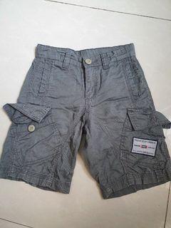Kids shorts 5T