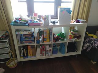 (Category: ) located in . Submitted by mattcooper30 (Listing ID 1164467304, Image 1). Description: .