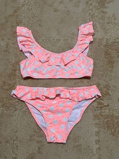 (Category: ) located in . Submitted by fabchoice (Listing ID 1164592562, Image 1). Description: .