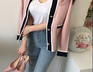(Category: ) located in . Submitted by theclosette.co (Listing ID 1164594556, Image 1). Description: .