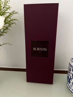 （分類：）位於 。 由 mr.ant 提交（商品編號 1164474967，圖片 1）。簡介： 。