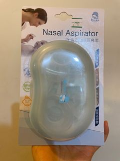 （分類：）位於 。 由 kacc22 提交（商品編號 1164558087，圖片 1）。簡介： 。