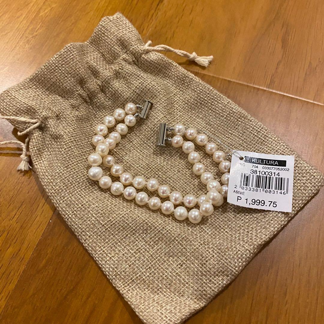 Kultura pearls clearance price