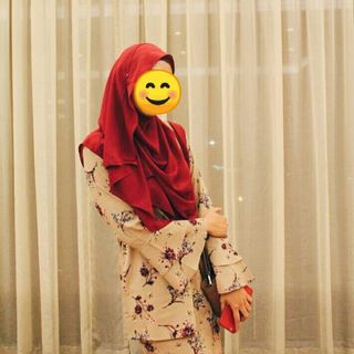 (Category: ) located in . Submitted by aisyasssssss (Listing ID 1164542607, Image 1). Description: .