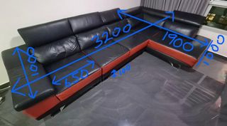 (Category: ) located in . Submitted by doraemonkoh (Listing ID 1164463145, Image 1). Description: .