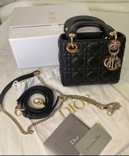 （分類：）位於 。 由 Candyy1995 提交（商品編號 1164541912，圖片 1）。簡介： 。