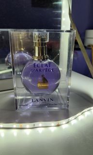 (Category: ) located in . Submitted by shopperz.indulgence (Listing ID 1164561059, Image 1). Description: .