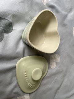 （分類：）位於 。 由 maitoto 提交（商品編號 1164469109，圖片 1）。簡介： 。