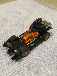 (Category: ) located in . Submitted by LegoTiger (Listing ID 1164462323, Image 1). Description: .