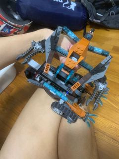 (Category: ) located in . Submitted by alfa_oi (Listing ID 1164566116, Image 1). Description: .