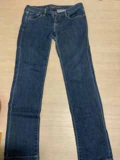(Category: ) located in . Submitted by bna_shop (Listing ID 1164572208, Image 1). Description: .