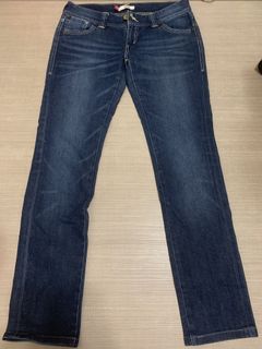 (Category: ) located in . Submitted by bna_shop (Listing ID 1164559068, Image 1). Description: .