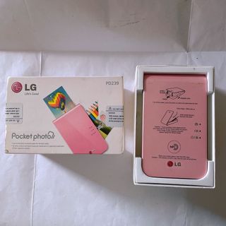 （分類：）位於 。 由 bellasgoods 提交（商品編號 1164464729，圖片 1）。簡介： 。