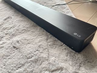 （分類：）位於 。 由 furnitureson 提交（商品編號 1164610352，圖片 1）。簡介： 。