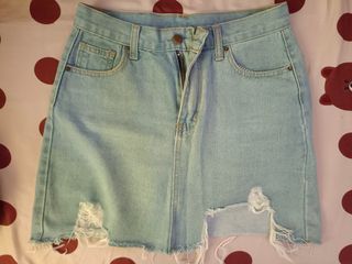 (Category: ) located in . Submitted by tsy0726 (Listing ID 1164563638, Image 1). Description: .