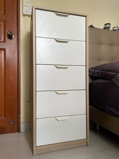 (Category: ) located in . Submitted by Xavme (Listing ID 1164552048, Image 1). Description: .