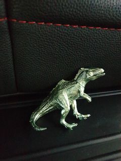 (Category: ) located in . Submitted by learningdino (Listing ID 1164536169, Image 1). Description: .