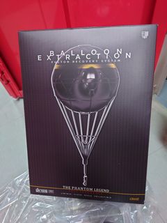 （分類：）位於 。 由 birdfaceman 提交（商品編號 1164506661，圖片 1）。簡介： 。