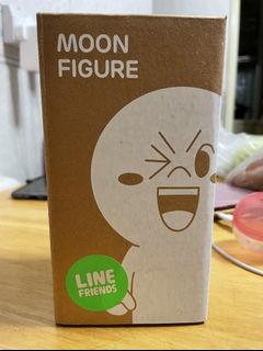 （分類：）位於 。 由 yukanic 提交（商品編號 1164602902，圖片 1）。簡介： 。