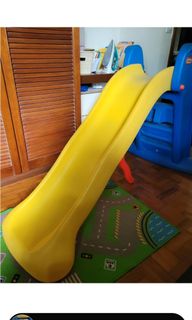 (Category: ) located in . Submitted by poojavaid (Listing ID 1164577742, Image 1). Description: .