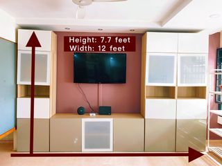 (Category: ) located in . Submitted by pravithag (Listing ID 1162630214, Image 1). Description: .