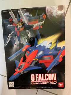 （分類：）位於 。 由 tommy.__ 提交（商品編號 1164494079，圖片 1）。簡介： 。