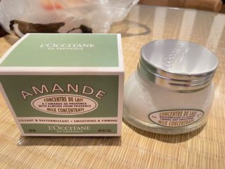 （分類：）位於 。 由 mandy.wong 提交（商品編號 1164523276，圖片 1）。簡介： 。