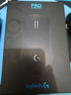 （分類：）位於 。 由 hy129_ 提交（商品編號 1164461008，圖片 1）。簡介： 。