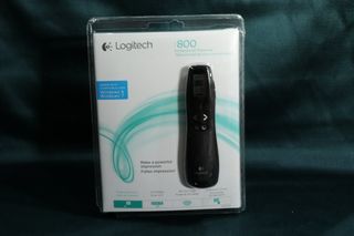 （分類：）位於 。 由 hing1880 提交（商品編號 1164544376，圖片 1）。簡介： 。