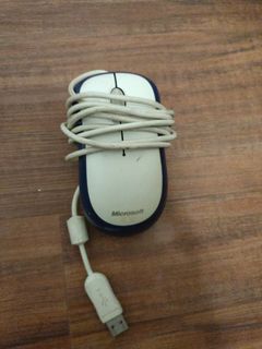 (Category: ) located in . Submitted by avtrust (Listing ID 1164614447, Image 1). Description: .