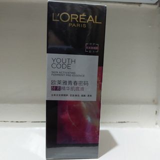 (Category: ) located in . Submitted by zhen1701 (Listing ID 1164445454, Image 1). Description: .