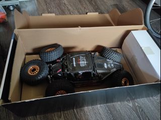(Category: ) located in . Submitted by babyrc (Listing ID 1164522467, Image 1). Description: .